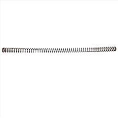 Milkshake Spares - Springs